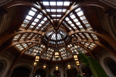 biltmore_mansion-asheville-north_carolina-2022-1056