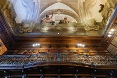 biltmore_mansion-asheville-north_carolina-2022-1123