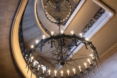 biltmore_mansion-asheville-north_carolina-2022-1170