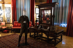 biltmore_mansion-asheville-north_carolina-2022-1215