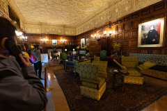 biltmore_mansion-asheville-north_carolina-2022-1218