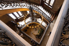 biltmore_mansion-asheville-north_carolina-2022-1245