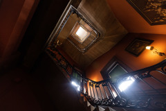 biltmore_mansion-asheville-north_carolina-2022-1305