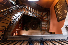 biltmore_mansion-asheville-north_carolina-2022-1310