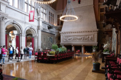 biltmore_mansion-asheville-north_carolina-2022-1316