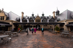 biltmore_mansion-asheville-north_carolina-2022-1320
