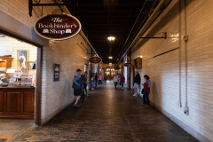 biltmore_mansion-asheville-north_carolina-2022-1324