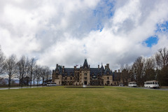 biltmore_mansion-asheville-north_carolina-2022-1340