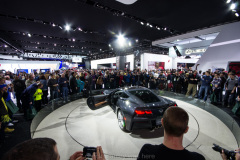 I'm giviing away free high quality photos of YOU at the Detroit auto show!  Check out this post for details.  <br /><br />http://www.facebook.com/YayPromos/posts/150275801793314