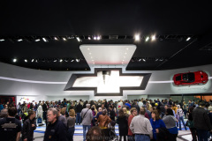 I'm giviing away free high quality photos of YOU at the Detroit auto show!  Check out this post for details.  <br /><br />http://www.facebook.com/YayPromos/posts/150275801793314