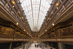 cleveland-ohio-2022-9744