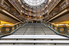 cleveland-ohio-2022-9785