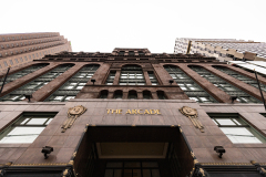 cleveland-ohio-2022-9794