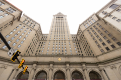 cleveland-ohio-2022-9815