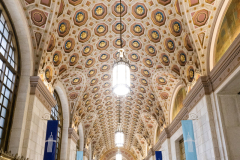 cleveland-ohio-2022-9829