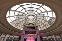 cleveland-ohio-2022-9843