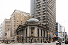 cleveland-ohio-2022-9852