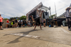 movement-detroit-2023-chuck_manley-0448