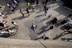 movement-detroit-2023-chuck_manley-0477