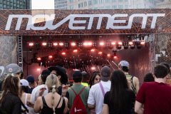 movement-detroit-2023-chuck_manley-0735