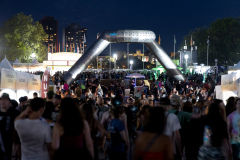 movement-detroit-2023-chuck_manley-0946