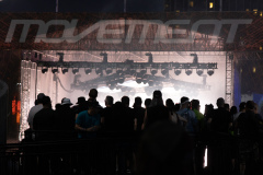 movement-detroit-2023-chuck_manley-0955