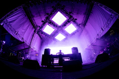 movement-detroit-2023-chuck_manley-1026