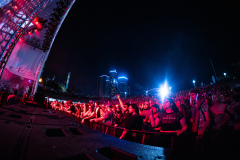 movement-detroit-2023-chuck_manley-1065