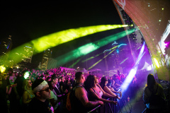 movement-detroit-2023-chuck_manley-1209