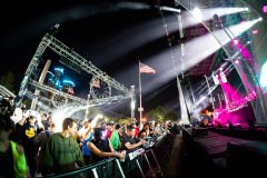 movement-detroit-2023-chuck_manley-1450