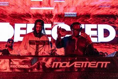 movement-detroit-2023-chuck_manley-1550