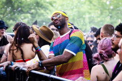 movement-detroit-2023-chuck_manley-2052