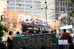 movement-detroit-2023-chuck_manley-2096