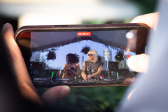 movement-detroit-2023-chuck_manley-2221