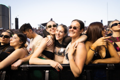 movement-detroit-2023-chuck_manley-2624