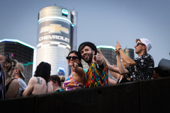 movement-detroit-2023-chuck_manley-2673