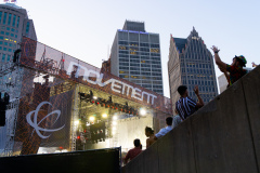 movement-detroit-2023-chuck_manley-2676