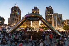 movement-detroit-2023-chuck_manley-2733