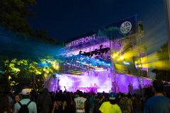 movement-detroit-2023-chuck_manley-2775