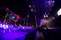 movement-detroit-2023-chuck_manley-3011