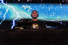 movement-detroit-2023-chuck_manley-3106