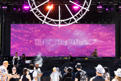 movement-detroit-2023-chuck_manley-8849