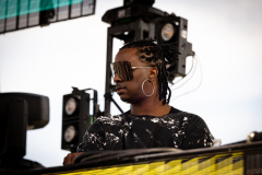 movement-detroit-2023-chuck_manley-8923