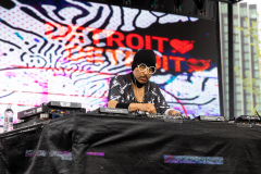 movement-detroit-2023-chuck_manley-9013