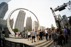 movement-detroit-2023-chuck_manley-9040