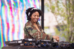 movement-detroit-2023-chuck_manley-9081