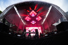 movement-detroit-2023-chuck_manley-9235