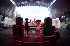 movement-detroit-2023-chuck_manley-9268