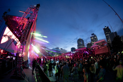 movement-detroit-2023-chuck_manley-9406
