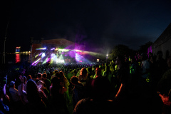 movement-detroit-2023-chuck_manley-9452